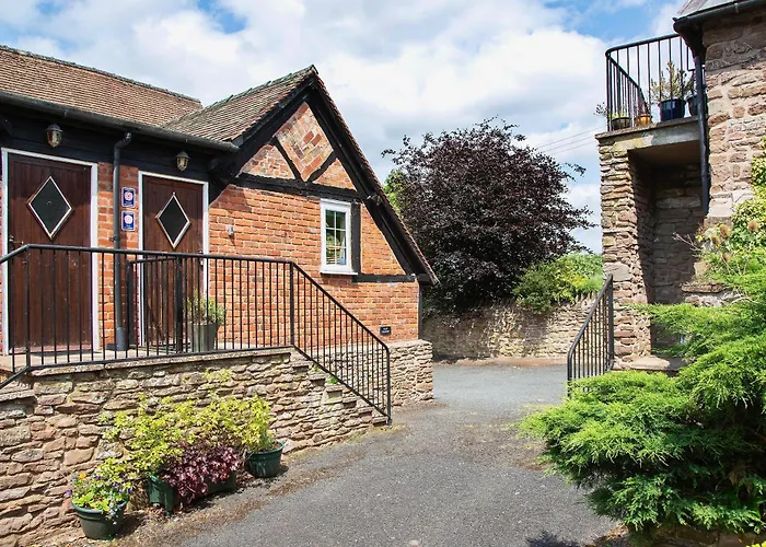 East Granary - 28956