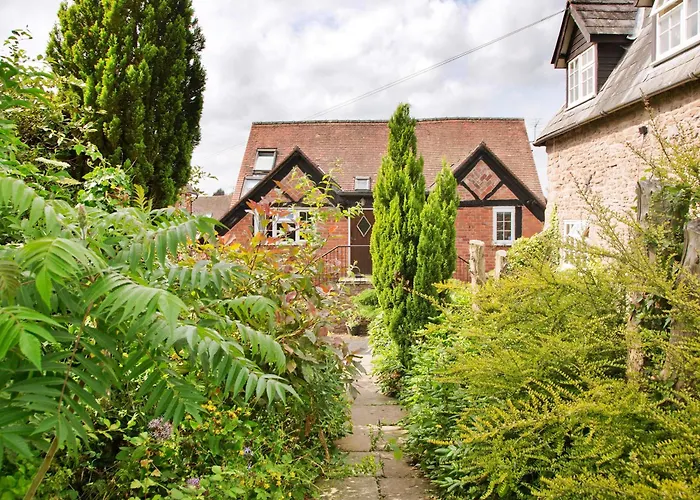 East Granary - 28956