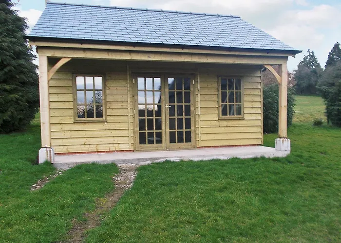 East Granary - 28956
