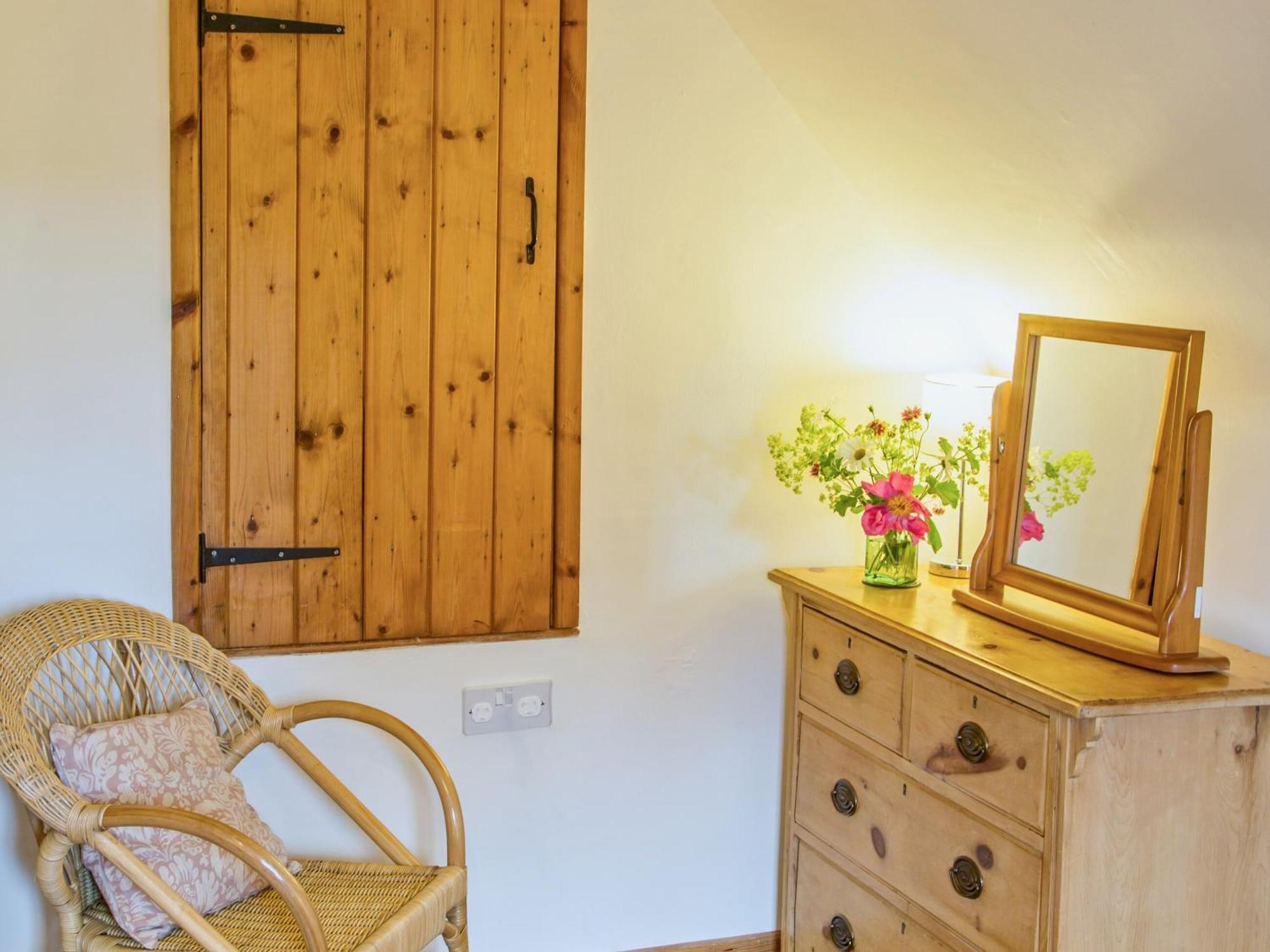 East Granary - 28956 Holiday home